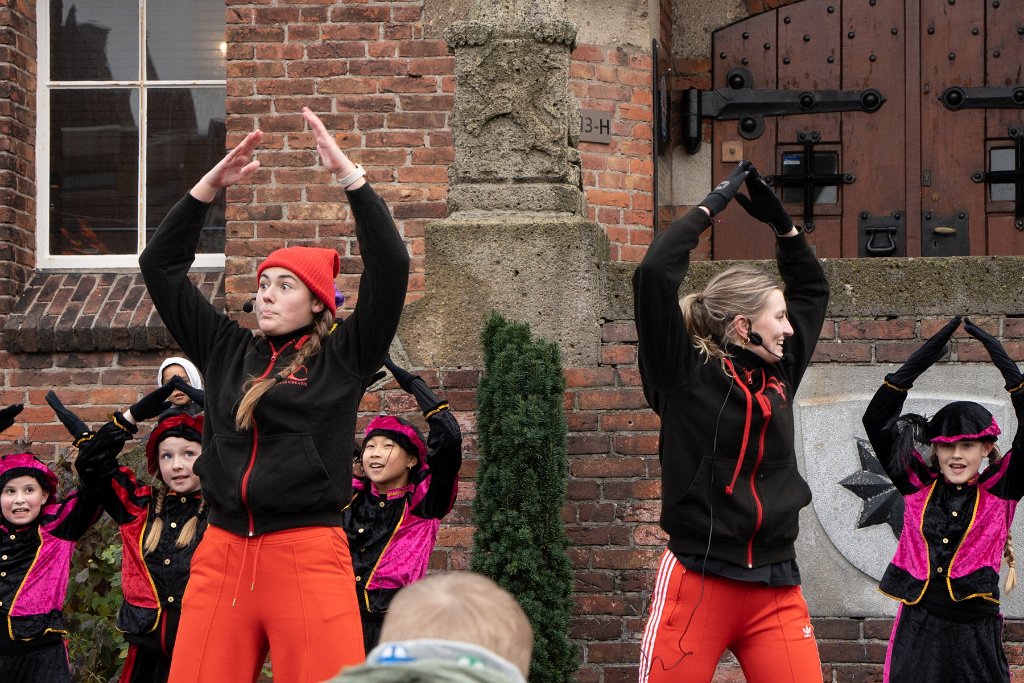 Sinterklaas2022 022.jpg
